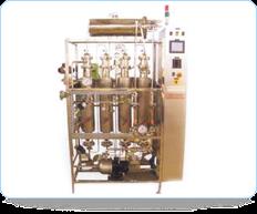 > </div>
<div class=